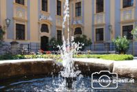 Springbrunnen2