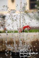 Springbrunnen1