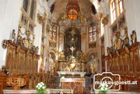 Kirche_Dürnstein2