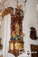 Hl_Johannes_Nepomuk