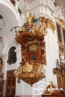Kanzel_Dürnstein2