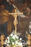 Kreuz_Stift_Dürnstein