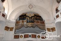 Orgel_Stift_Dürnstein2