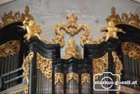 Orgel_Stift_Dürnstein1