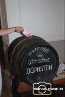 Spendenfass_Dürnstein1