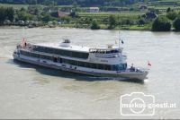 Donauschifffahrt2