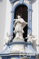Stift_Dürnstein2