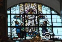 Herz_Jesu_Fenster
