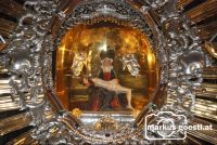 Gnadenbild_M_Taferl3