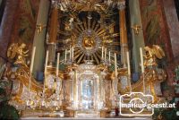Gnadenbild_M_Taferl2