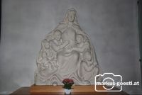 Schutzmantelmadonna