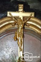 Kreuz_Maria_Taferl