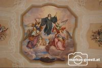 Stift_Melk34