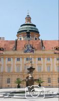 Stift_Melk33