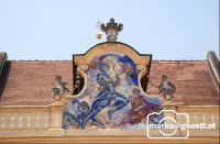 Stift_Melk32