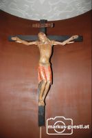 romanisches_Kreuz