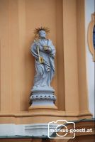 Heiliger_Petrus