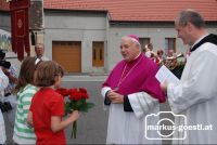 Wallfahrt_Aichern25