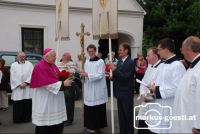 Wallfahrt_Aichern21