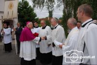 Wallfahrt_Aichern20