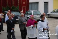 Wallfahrt_Aichern17