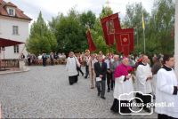 Wallfahrt_Aichern14