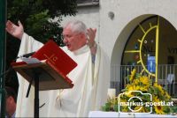 Stanislaw_Kosciolek7