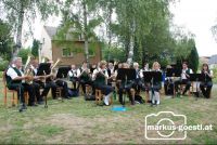 Musik_Bründlfest4