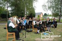Musik_Bründlfest3