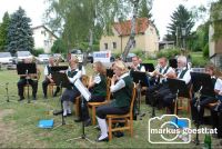 Musik_Bründlfest1