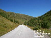 Berglandschaft1
