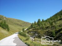 Berglandschaft2