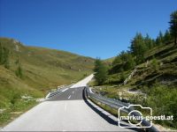 Berglandschaft3