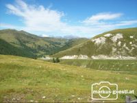 Berglandschaft4