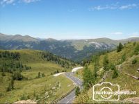 Berglandschaft5