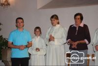Verabschiedung_Jurus3