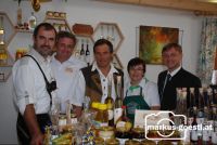 Bauernmarkt_Fest120