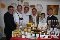 Bauernmarkt_Fest121