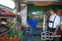 Bauernmarkt_Fest124