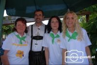Bauernmarkt_Fest126