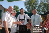 Bauernmarkt_Fest128