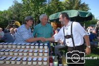 Bauernmarkt_Fest129