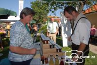 Bauernmarkt_Fest130