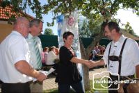 Bauernmarkt_Fest131