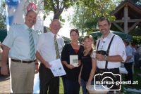 Bauernmarkt_Fest132