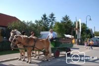 Bauernmarkt_Fest135