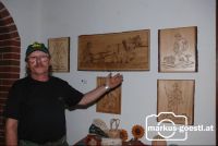 Ausstellung_Bauernm1