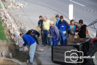 Mauer_Jugendheim21