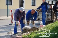 Mauer_Jugendheim20
