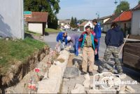 Mauer_Jugendheim18